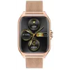 Garett Grc Activity 2 Oro Mate