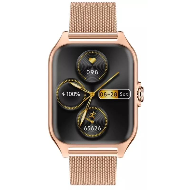 Garett Grc Activity 2 Oro Mate