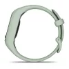 Garmin VIVOSMART 5 OLED digital 88 x 154 píxeles pantalla táctil color menta GPS (satélite)