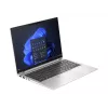 Portátil HP EliteBook 835 G11, AMD Ryzen 5 8540U, 16 GB RAM, 512 GB SSD, 13,3 pulgadas IPS 1920 x 1200, Windows 11 Pro