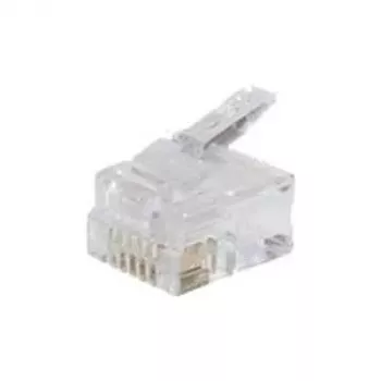 Shiverpeaks BS72050-R100 accesorio de conectividad