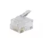 Shiverpeaks BS72050-R100 accesorio de conectividad