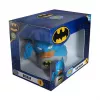 TUBBZ Pato coleccionable - DC Comics Batman 9cm