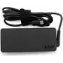 Fuente de alimentación para portátil Lenovo NTL65C 65 W 20 V 3,25 A