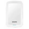 ADATA HV300 disco duro externo 1 TB 2,5