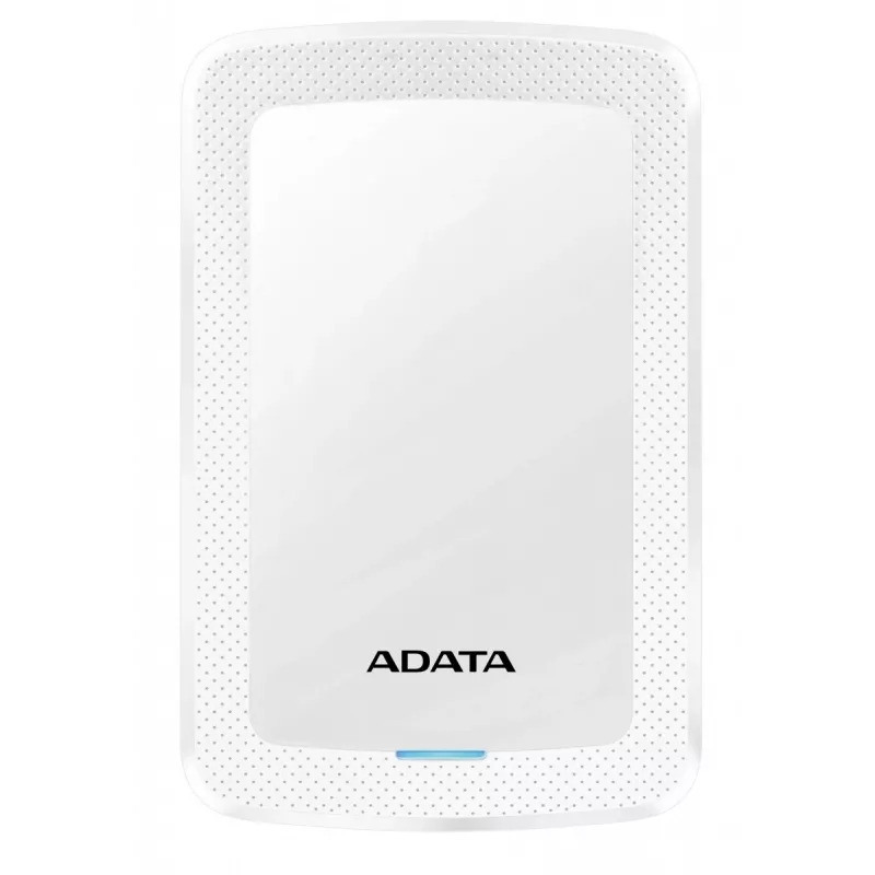ADATA HV300 disco duro externo 1 TB 2,5