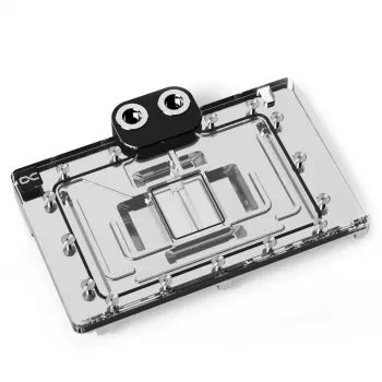 Alphacool 13439 producto