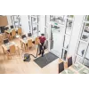 Aspirador universal Kärcher NT 22/1 Ap Te Adv L 22 l 1300 W (1.378-621.0) Antracita