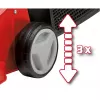 Cortacésped manual Einhell GC-EM 1032