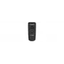Zebra CS60 Lector de códigos de barras de mano 1D/2D LED negro
