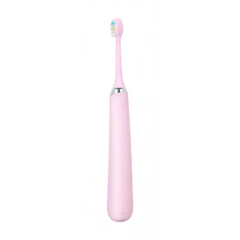 Cepillo de dientes Zelmer ZTB8010P