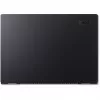 Acer TravelMate P6 14 TMP614-73-TCO Intel Core Ultra 7 155H / 1.4 GHz - Evo - Win 11 Pro - Intel Arc Graphics - 32 GB RAM - 1.024 TB SSD NVMe - 35,6 cm (14