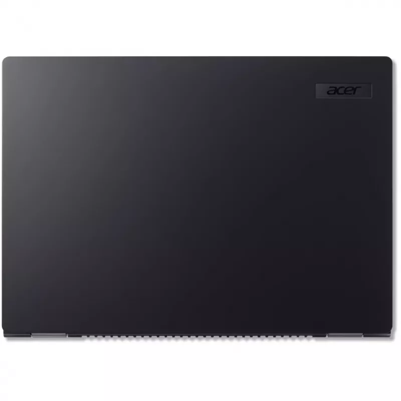 Acer TravelMate P6 14 TMP614-73-TCO Intel Core Ultra 7 155H / 1.4 GHz - Evo - Win 11 Pro - Intel Arc Graphics - 32 GB RAM - 1.024 TB SSD NVMe - 35,6 cm (14