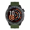 Smartwatch Garett Compass GPS negro — Smartwatch Garett Compass GPS, negro