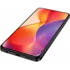 Smartphone myPhone N23 Plus 6.7 pulgadas 256 GB Cosmic Negro