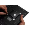 EK Water Blocks Quantum Velocity2 Bloque de agua