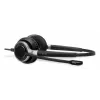 Auricular Sennheiser EPOS Impact SC 660 estéreo
