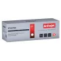 Activejet ATH-87NX Tóner (Recambio para HP 87X CF287X; Supreme; 18000 páginas; negro)