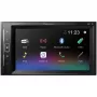 Autorradio DMH-A240DAB 2 DIN (Doble DIN), 50 W (1026779)