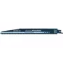 Hoja de sierra sable Bosch S 1130 CF Endurance para metal