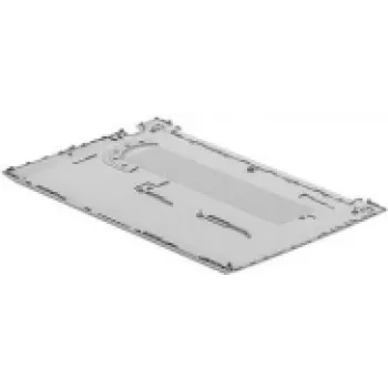 HP N01917-001 pieza de repuesto para portátil parte inferior