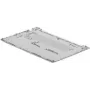 HP N01917-001 pieza de repuesto para portátil parte inferior
