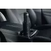 Aspirador de mano portátil para coche CoClean C1