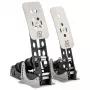 Heusinkveld Sim Pedals Sprint 2 HE-SPS2B - set de pedales