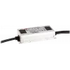 Controlador LED MEAN WELL XLG-100-24-A 100W IP20 100-305V 4A 24V