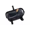 Thule 5473 Chasm Bolsa de manillar 2L Negro