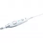 Beurer Manicura y pedicura MP 42