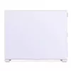 Carcasa de ordenador Jonsbo D32 STD Mini Case mATX Blanco