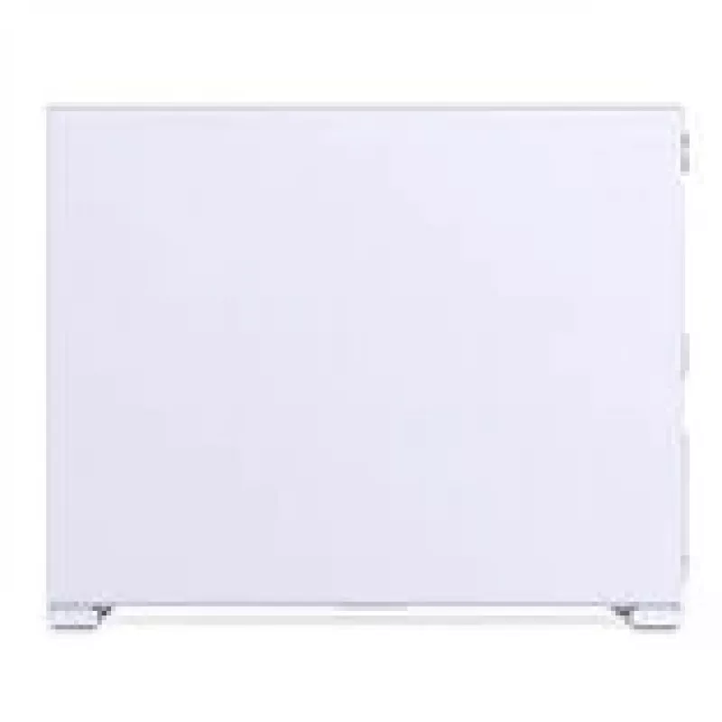 Carcasa de ordenador Jonsbo D32 STD Mini Case mATX Blanco