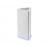 Sistema Wi-Fi Mesh MSI Roamii BE Pro Mesh System pack de 2