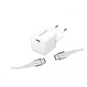 Fuente de alimentación USB-C/7803042 Intenso