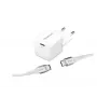 Fuente de alimentación USB-C/7803042 Intenso