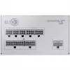 Seasonic CORE GX-750 Fuente de alimentación 750 W 20+4 pin ATX ATX Blanco