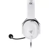 Auriculares Razer Blackshark V2 X