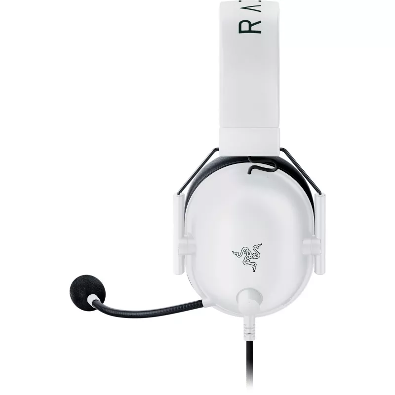 Auriculares Razer Blackshark V2 X