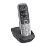 Teléfono analógico/DECT Gigaset E560