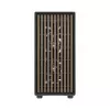 Caja para PC Fractal Design North XL Desktop White