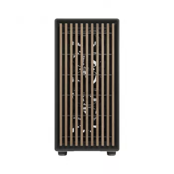 Caja para PC Fractal Design North XL Desktop White