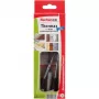 Fischer 045680 Negro