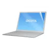 Dicota - Filtro antirreflejo para portátil - transparente - para Dell Latitude 14 Rugged Extreme (7404) (D70167)