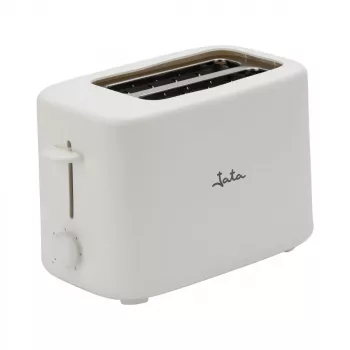 Hervidor eléctrico Jata JETT1048 1,7 L 2200 W, resistencia de acero inoxidable