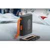 Muse | Reproductor de casete portátil | M-132 WM | Bluetooth | Conexión USB