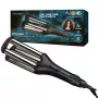 Rizador y plancha Revamp Wave Define Styler WV-1750-EU 2 en 1