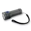 Linterna LED everActive LUMINATO R FL-3300R – 3300 lúmenes, recargable