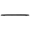 Teclado USB con cable SBOX K-22 US negro — distribución US, negro, conexión USB con cable