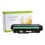 Cartucho de tóner STATIC compatible con HP CF320A negro remanufacturado 11.500 páginas